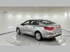 2025 Benzin Otomatik Renault Megane Beyaz Kemal Tepretoğulları Otomotiv Sanayi Ve Tic. A.Ş.