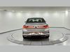 2025 Benzin Otomatik Renault Megane Beyaz Kemal Tepretoğulları Otomotiv Sanayi Ve Tic. A.Ş.
