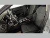2025 Benzin Otomatik Renault Megane Beyaz Kemal Tepretoğulları Otomotiv Sanayi Ve Tic. A.Ş.