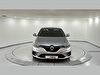 2025 Benzin Otomatik Renault Megane Beyaz Kemal Tepretoğulları Otomotiv Sanayi Ve Tic. A.Ş.