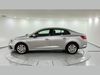 2025 Benzin Otomatik Renault Megane Beyaz Kemal Tepretoğulları Otomotiv Sanayi Ve Tic. A.Ş.