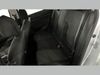 2025 Benzin Otomatik Renault Megane Beyaz Kemal Tepretoğulları Otomotiv Sanayi Ve Tic. A.Ş.