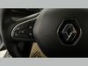 2025 Benzin Otomatik Renault Megane Beyaz Kemal Tepretoğulları Otomotiv Sanayi Ve Tic. A.Ş.