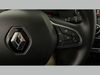2025 Benzin Otomatik Renault Megane Beyaz Kemal Tepretoğulları Otomotiv Sanayi Ve Tic. A.Ş.