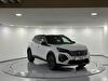 2025 Benzin Otomatik Peugeot 2008 Beyaz Kemal Tepretoğulları Otomotiv Sanayi Ve Tic. A.Ş.