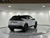 2025 Benzin Otomatik Peugeot 2008 Beyaz Kemal Tepretoğulları Otomotiv Sanayi Ve Tic. A.Ş.