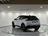 2025 Benzin Otomatik Peugeot 2008 Beyaz Kemal Tepretoğulları Otomotiv Sanayi Ve Tic. A.Ş.