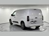 2025 Dizel Otomatik Citroen Berlingo Beyaz Kemal Tepretoğulları Otomotiv Sanayi Ve Tic. A.Ş.