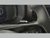 2025 Dizel Otomatik Citroen Berlingo Beyaz Kemal Tepretoğulları Otomotiv Sanayi Ve Tic. A.Ş.
