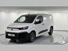 2025 Dizel Otomatik Citroen Berlingo Beyaz Kemal Tepretoğulları Otomotiv Sanayi Ve Tic. A.Ş.