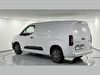 2025 Dizel Otomatik Citroen Berlingo Beyaz Kemal Tepretoğulları Otomotiv Sanayi Ve Tic. A.Ş.