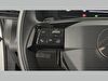 2025 Dizel Otomatik Citroen Berlingo Beyaz Kemal Tepretoğulları Otomotiv Sanayi Ve Tic. A.Ş.
