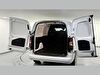 2025 Dizel Otomatik Citroen Berlingo Beyaz Kemal Tepretoğulları Otomotiv Sanayi Ve Tic. A.Ş.