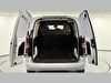 2025 Dizel Otomatik Citroen Berlingo Beyaz Kemal Tepretoğulları Otomotiv Sanayi Ve Tic. A.Ş.