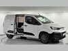 2025 Dizel Otomatik Citroen Berlingo Beyaz Kemal Tepretoğulları Otomotiv Sanayi Ve Tic. A.Ş.