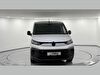 2025 Dizel Otomatik Citroen Berlingo Beyaz Kemal Tepretoğulları Otomotiv Sanayi Ve Tic. A.Ş.