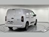 2025 Dizel Otomatik Citroen Berlingo Beyaz Kemal Tepretoğulları Otomotiv Sanayi Ve Tic. A.Ş.
