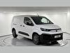 2025 Dizel Otomatik Citroen Berlingo Beyaz Kemal Tepretoğulları Otomotiv Sanayi Ve Tic. A.Ş.