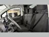 2025 Dizel Otomatik Citroen Berlingo Beyaz Kemal Tepretoğulları Otomotiv Sanayi Ve Tic. A.Ş.