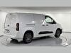 2025 Dizel Otomatik Citroen Berlingo Beyaz Kemal Tepretoğulları Otomotiv Sanayi Ve Tic. A.Ş.