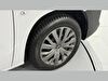 2025 Dizel Otomatik Citroen Berlingo Beyaz Kemal Tepretoğulları Otomotiv Sanayi Ve Tic. A.Ş.