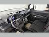 2025 Dizel Otomatik Citroen Berlingo Beyaz Kemal Tepretoğulları Otomotiv Sanayi Ve Tic. A.Ş.