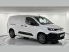 2025 Dizel Otomatik Citroen Berlingo Beyaz Kemal Tepretoğulları Otomotiv Sanayi Ve Tic. A.Ş.