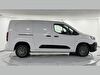 2025 Dizel Otomatik Citroen Berlingo Beyaz Kemal Tepretoğulları Otomotiv Sanayi Ve Tic. A.Ş.