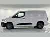 2025 Dizel Otomatik Citroen Berlingo Beyaz Kemal Tepretoğulları Otomotiv Sanayi Ve Tic. A.Ş.