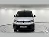 2025 Dizel Otomatik Citroen Berlingo Beyaz Kemal Tepretoğulları Otomotiv Sanayi Ve Tic. A.Ş.