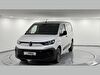 2025 Dizel Otomatik Citroen Berlingo Beyaz Kemal Tepretoğulları Otomotiv Sanayi Ve Tic. A.Ş.