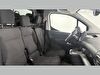 2025 Dizel Otomatik Citroen Berlingo Beyaz Kemal Tepretoğulları Otomotiv Sanayi Ve Tic. A.Ş.