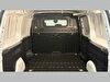 2025 Dizel Otomatik Citroen Berlingo Beyaz Kemal Tepretoğulları Otomotiv Sanayi Ve Tic. A.Ş.