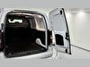 2025 Dizel Otomatik Citroen Berlingo Beyaz Kemal Tepretoğulları Otomotiv Sanayi Ve Tic. A.Ş.