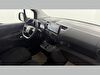 2025 Dizel Otomatik Citroen Berlingo Beyaz Kemal Tepretoğulları Otomotiv Sanayi Ve Tic. A.Ş.