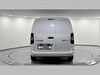 2025 Dizel Otomatik Citroen Berlingo Beyaz Kemal Tepretoğulları Otomotiv Sanayi Ve Tic. A.Ş.