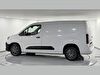 2025 Dizel Otomatik Citroen Berlingo Beyaz Kemal Tepretoğulları Otomotiv Sanayi Ve Tic. A.Ş.