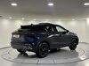 2024 Benzin Otomatik Chery Omoda 5 Mavi Kemal Tepretoğulları Otomotiv Sanayi Ve Tic. A.Ş.
