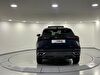 2024 Benzin Otomatik Chery Omoda 5 Mavi Kemal Tepretoğulları Otomotiv Sanayi Ve Tic. A.Ş.