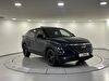2024 Benzin Otomatik Chery Omoda 5 Mavi Kemal Tepretoğulları Otomotiv Sanayi Ve Tic. A.Ş.