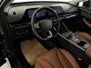 2024 Benzin Otomatik Chery Omoda 5 Mavi Kemal Tepretoğulları Otomotiv Sanayi Ve Tic. A.Ş.
