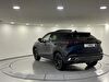 2024 Benzin Otomatik Chery Omoda 5 Mavi Kemal Tepretoğulları Otomotiv Sanayi Ve Tic. A.Ş.