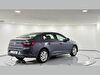 2025 Benzin Otomatik Renault Megane Gri Kemal Tepretoğulları Otomotiv Sanayi Ve Tic. A.Ş.