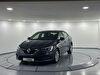 2025 Benzin Otomatik Renault Megane Gri Kemal Tepretoğulları Otomotiv Sanayi Ve Tic. A.Ş.