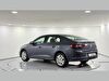2025 Benzin Otomatik Renault Megane Gri Kemal Tepretoğulları Otomotiv Sanayi Ve Tic. A.Ş.