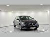 2025 Benzin Otomatik Renault Megane Gri Kemal Tepretoğulları Otomotiv Sanayi Ve Tic. A.Ş.