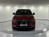 2025 Benzin Otomatik Nissan Qashqai Bordo Kemal Tepretoğulları Otomotiv Sanayi Ve Tic. A.Ş.
