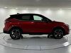 2025 Benzin Otomatik Nissan Qashqai Bordo Kemal Tepretoğulları Otomotiv Sanayi Ve Tic. A.Ş.