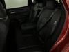2025 Benzin Otomatik Nissan Qashqai Bordo Kemal Tepretoğulları Otomotiv Sanayi Ve Tic. A.Ş.