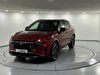 2025 Benzin Otomatik Nissan Qashqai Bordo Kemal Tepretoğulları Otomotiv Sanayi Ve Tic. A.Ş.
